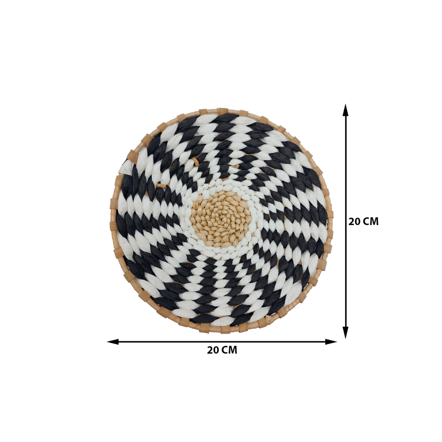png_1500x1500_57946336