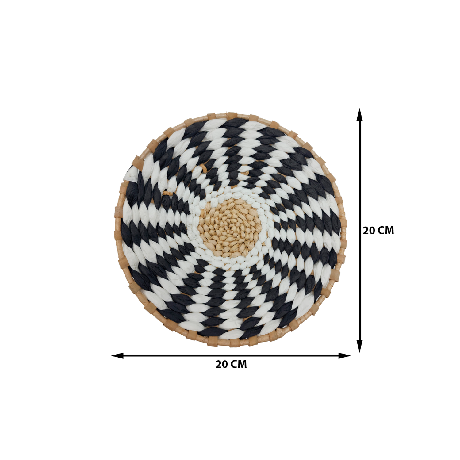 png_1500x1500_57946336