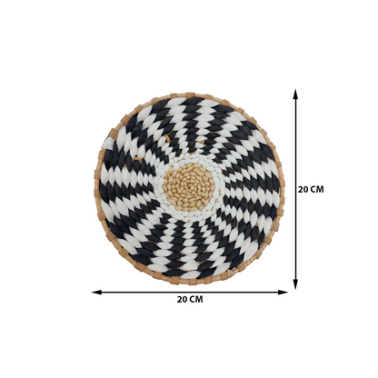 png_1500x1500_57946336