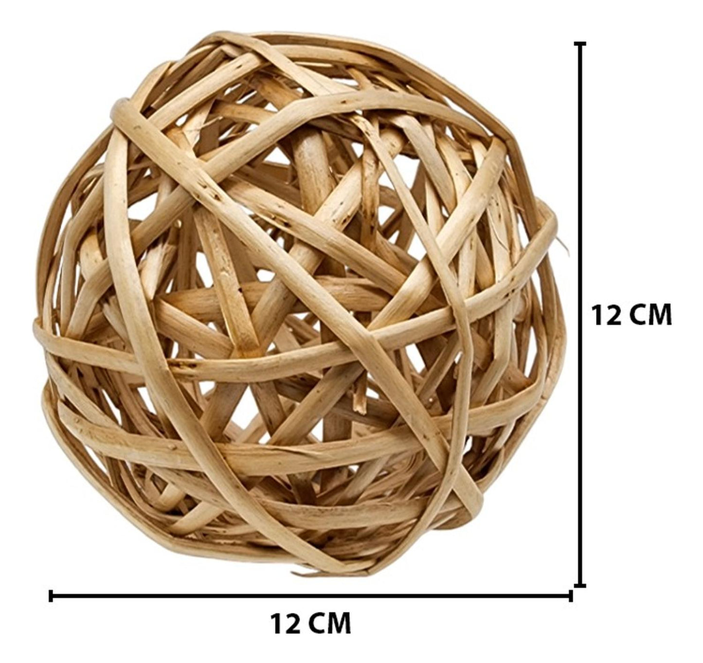 jpg_1500x1500_56924385