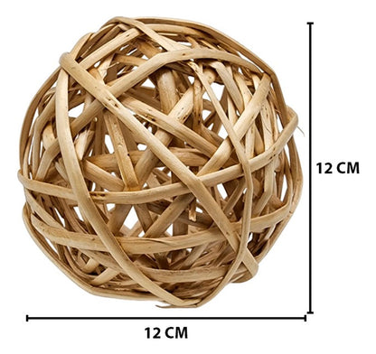 jpg_1500x1500_56924385