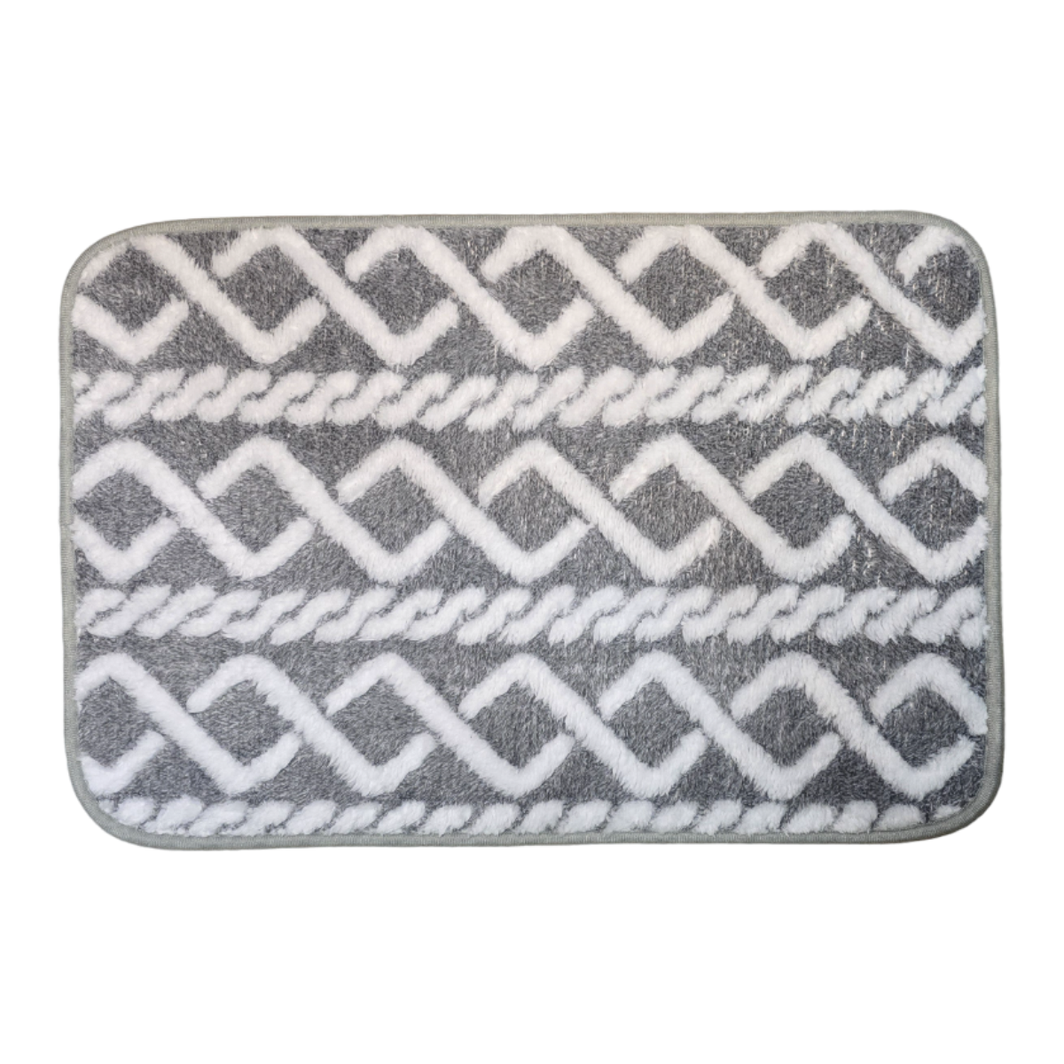 png_1500x1500_60284930