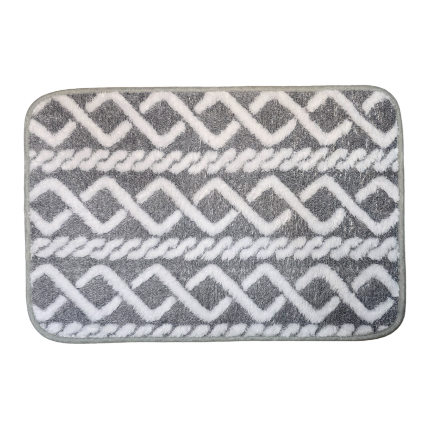 png_1500x1500_60284930