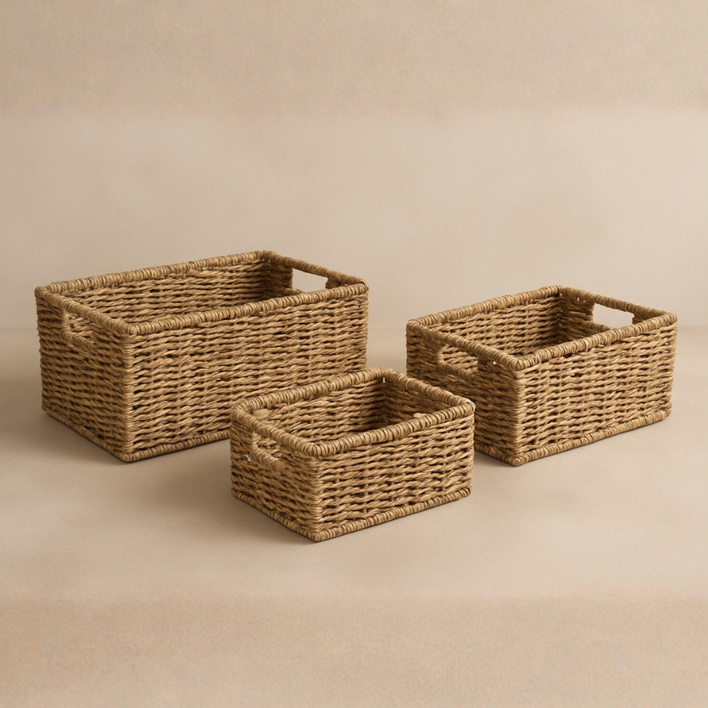 png_1500x1500_68433002