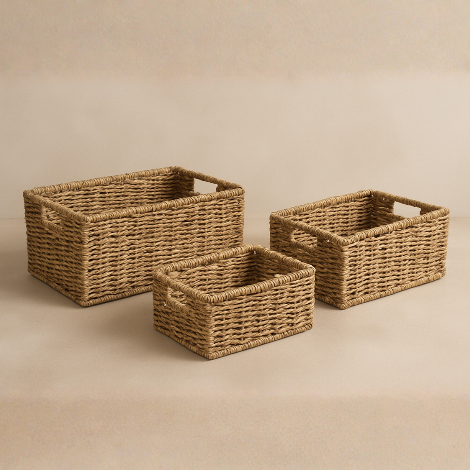 png_1500x1500_68433002