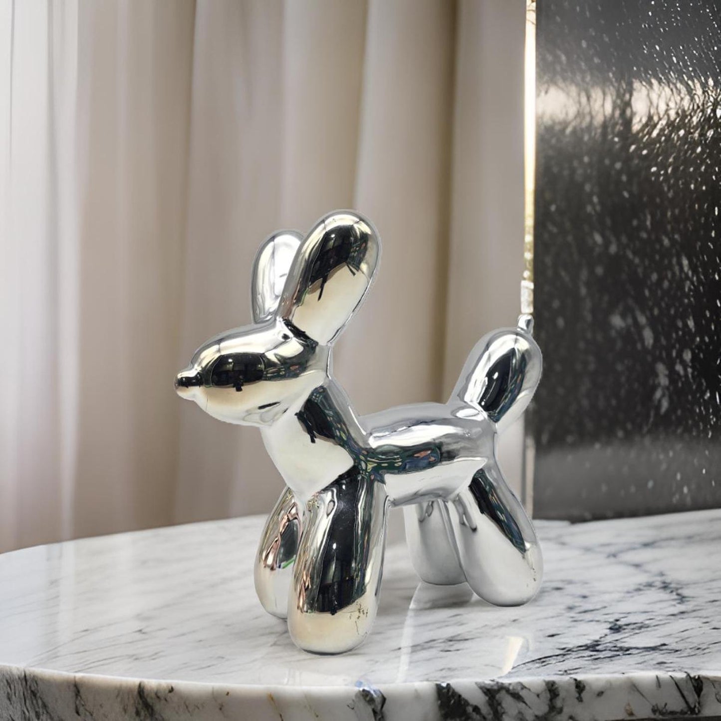 jpeg_1500x1500_59715806