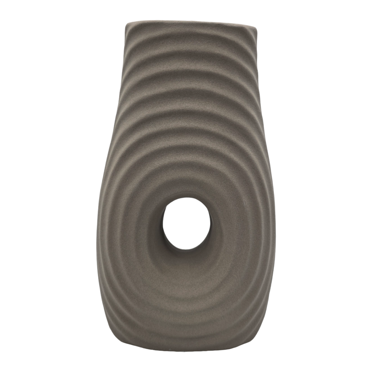 png_1500x1500_60341838