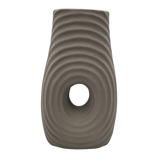 png_1500x1500_60341838