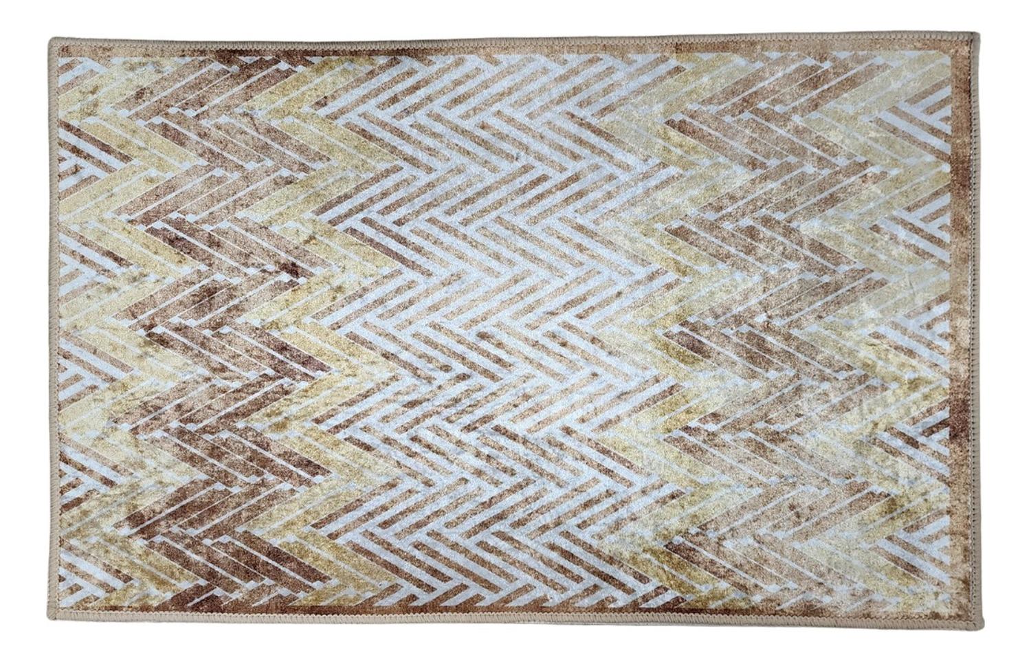 jpg_1500x1500_56923868