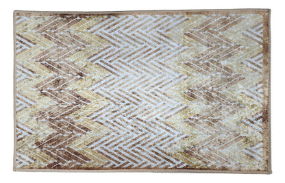 jpg_1500x1500_56923868