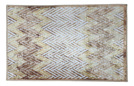 jpg_1500x1500_56923868