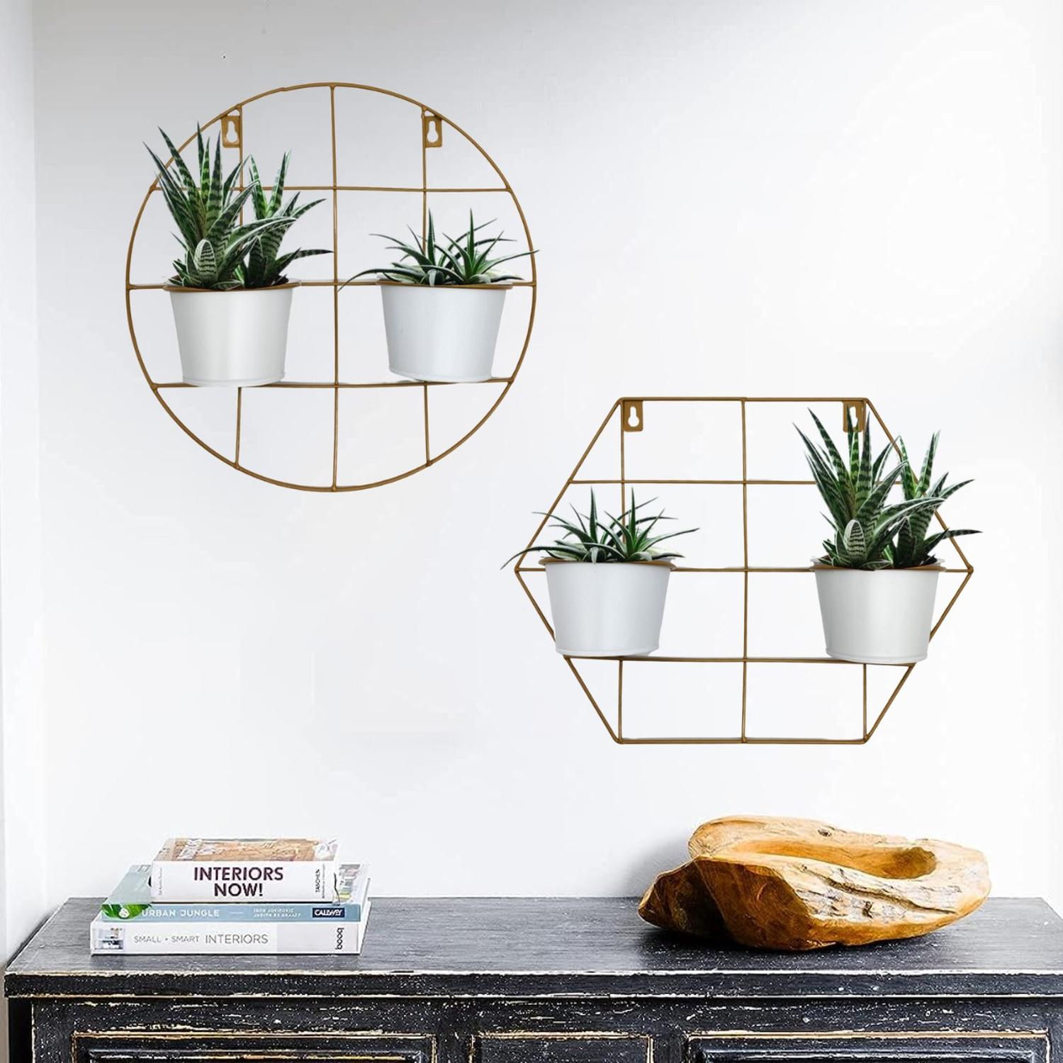 jpg_1500x1500_56927717