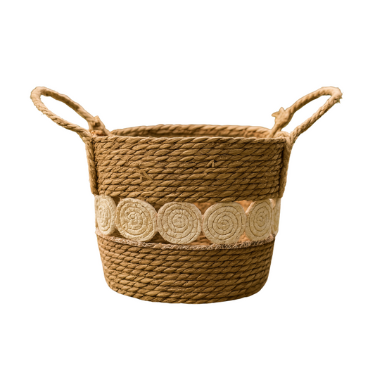 png_1500x1500_65799572