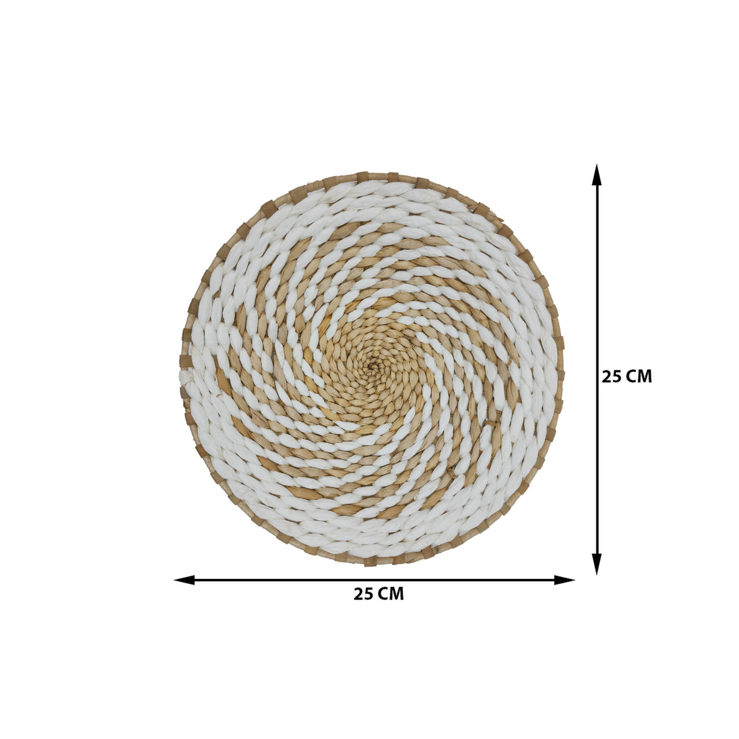png_1500x1500_57946139