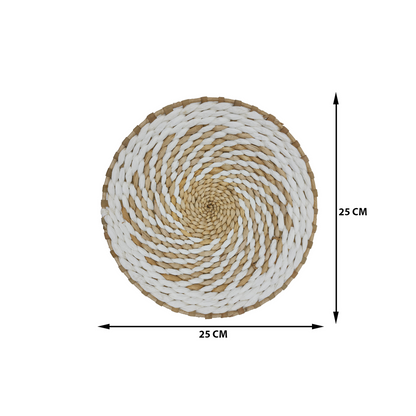 png_1500x1500_57946139