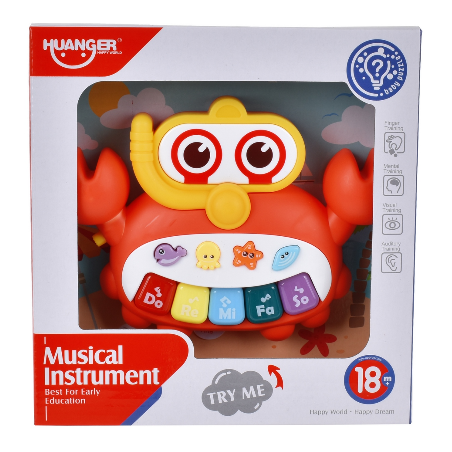 png_1500x1500_60346618