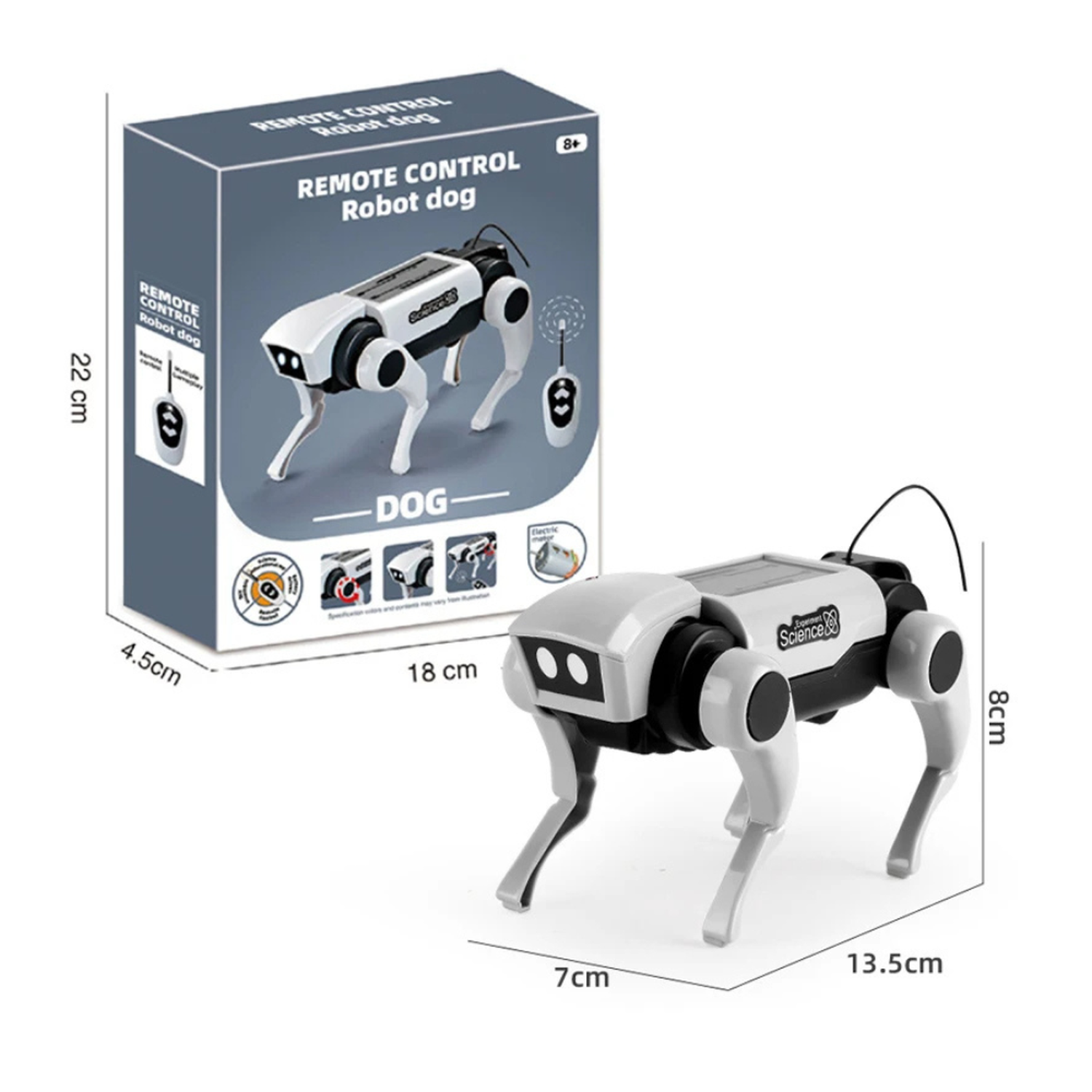 png_1500x1500_66985425