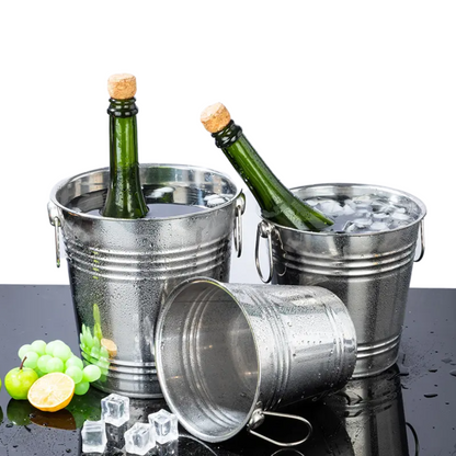 png_1500x1500_57643772