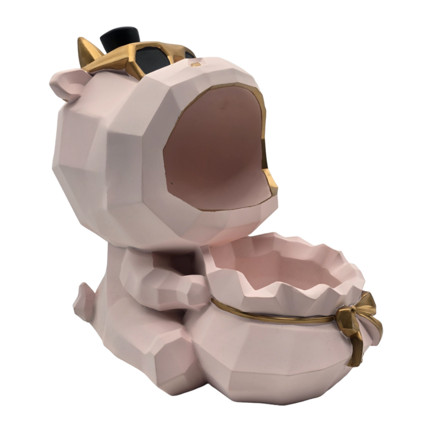 png_1500x1500_60346095