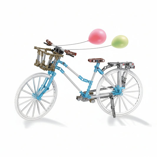 jpg_1500x1500_56930993