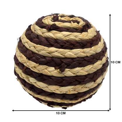 png_1500x1500_61912616