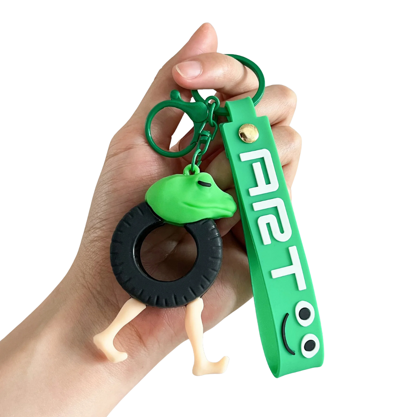 png_1500x1500_66984560