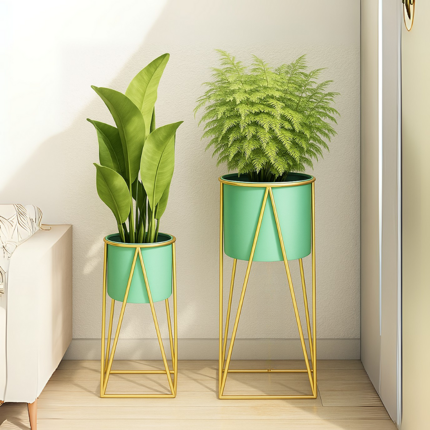 png_1500x1500_65652598