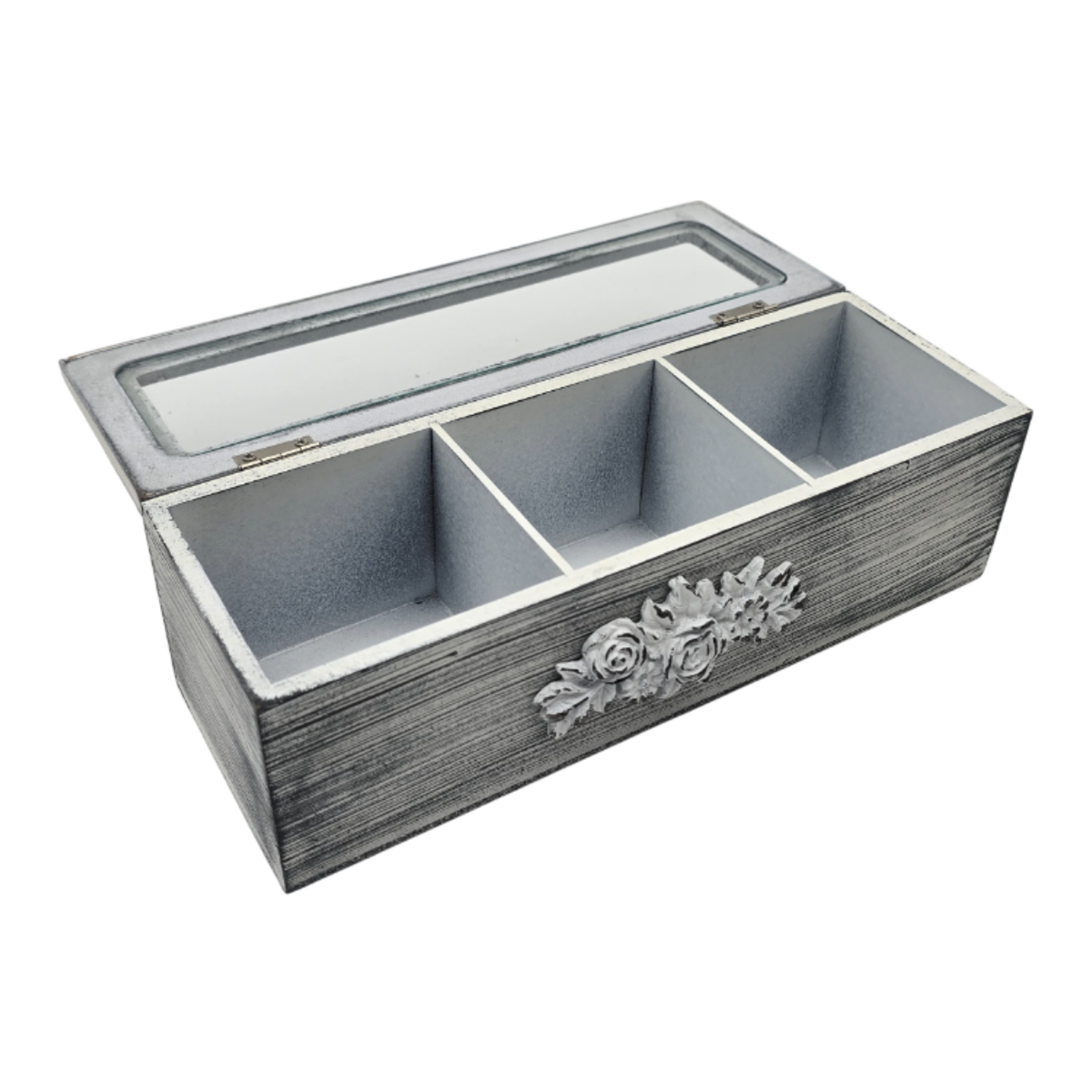 png_1500x1500_61906587