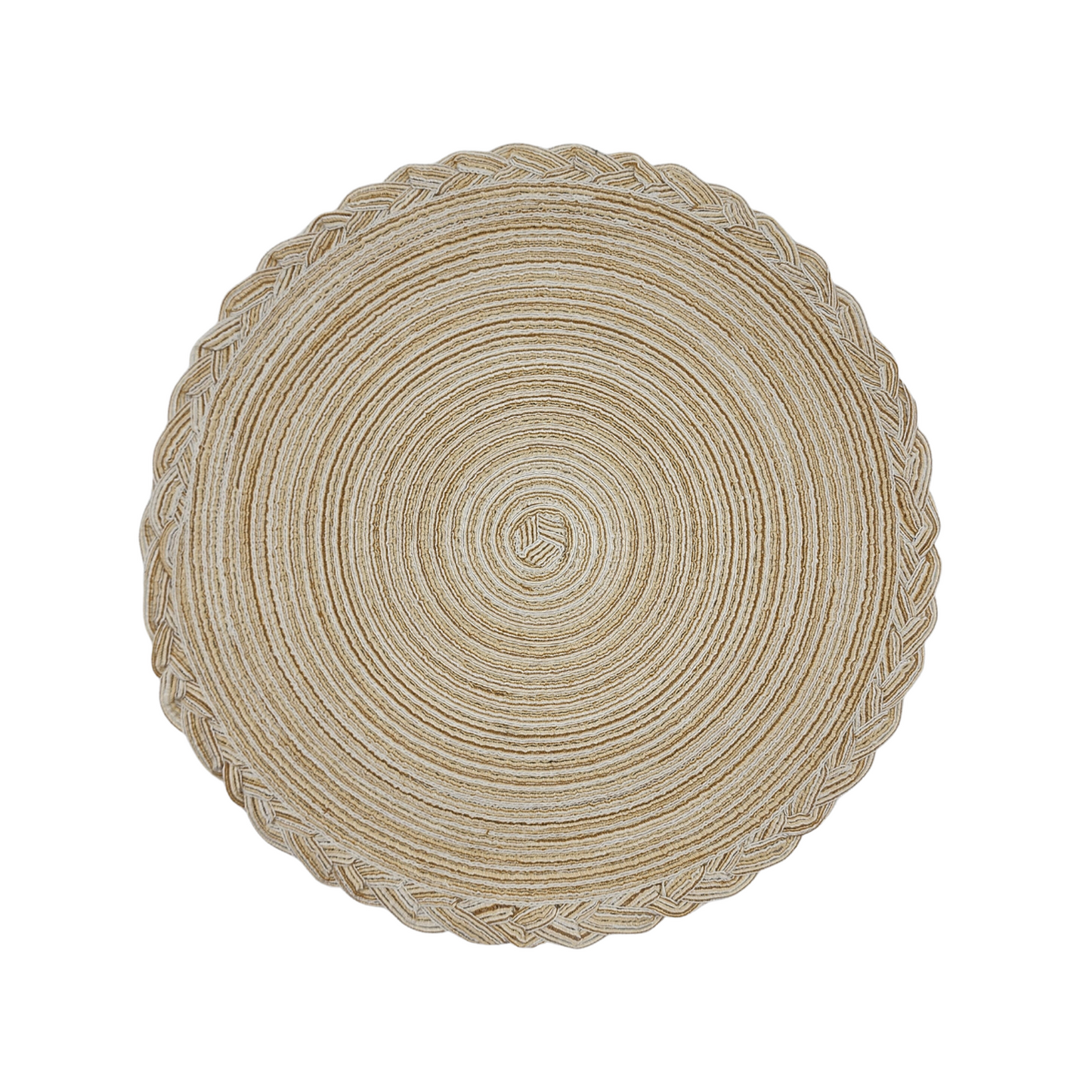 png_1500x1500_58351411