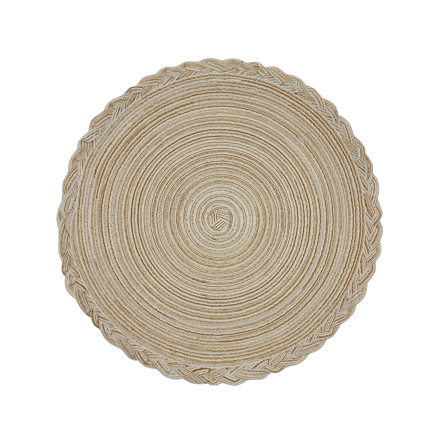png_1500x1500_58351411