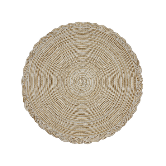 png_1500x1500_58351411