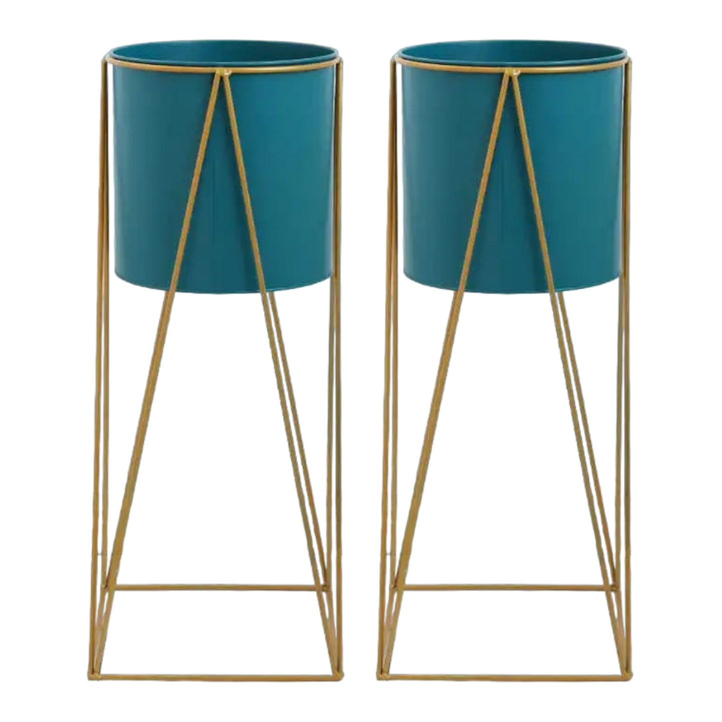 png_1500x1500_65634870