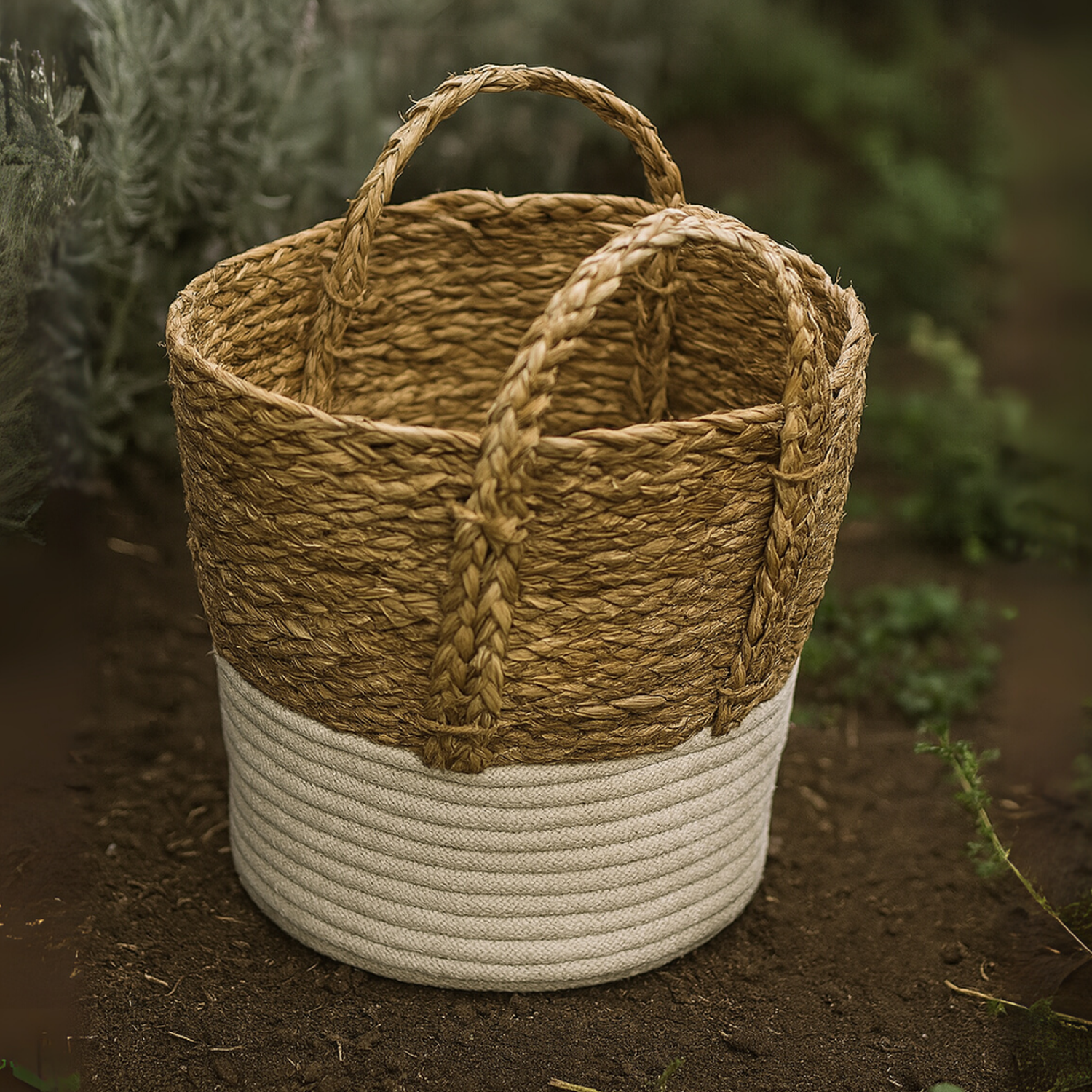 png_1500x1500_65799407