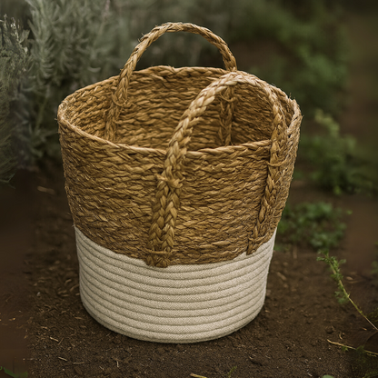 png_1500x1500_65799407