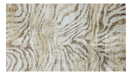 jpg_1500x1500_56928076