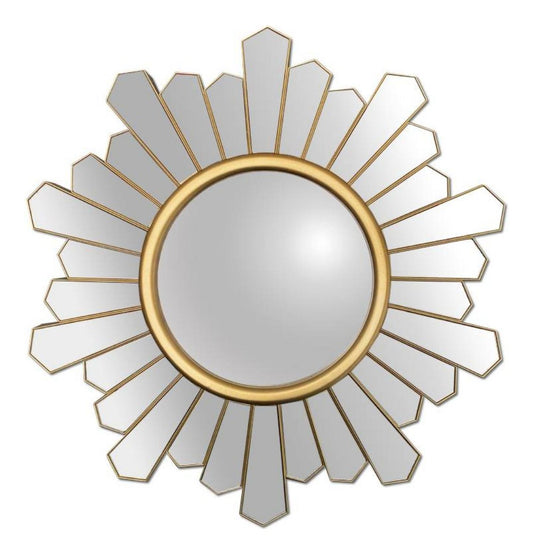 jpg_1500x1500_56931111