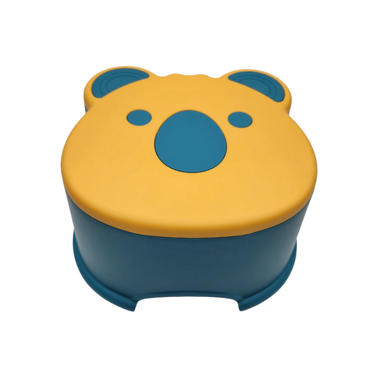 Piso Plastico Infantil Niños Niñas Asiento Silla Multiuso