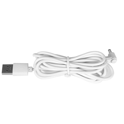 Reloj Despertador Digital Led 3d De Escritorio O Muro