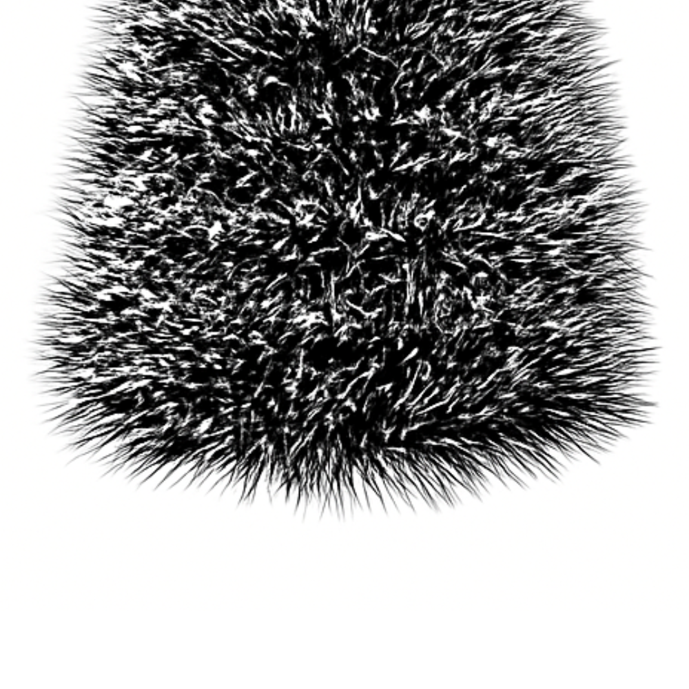 Set 2 Pinos Navidad Verdes Nieve Adorno Navideño 50 Cm