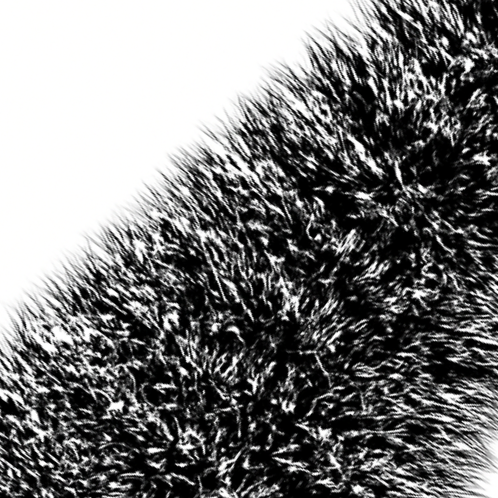 Set 2 Pinos Navidad Verdes Nieve Adorno Navideño 50 Cm