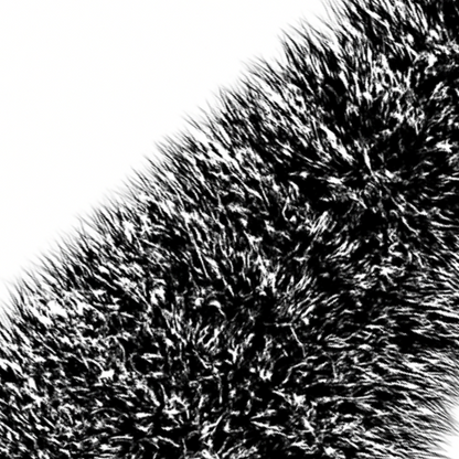 Set 2 Pinos Navidad Verdes Nieve Adorno Navideño 50 Cm