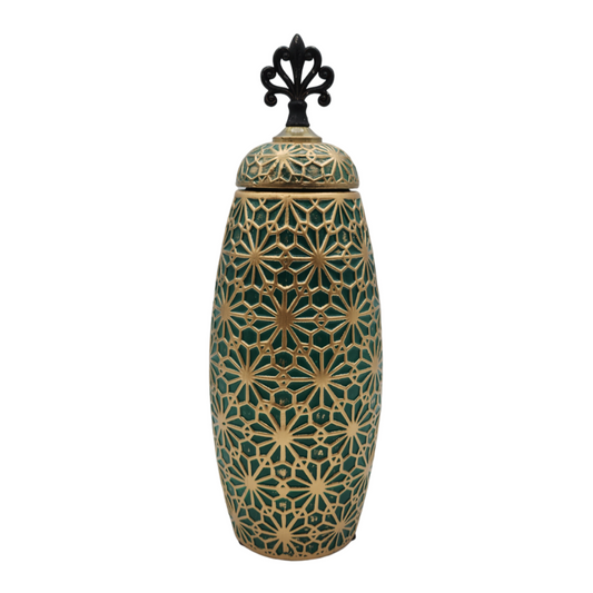 png_1500x1500_57915539