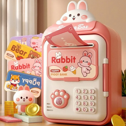 png_1500x1500_66885484