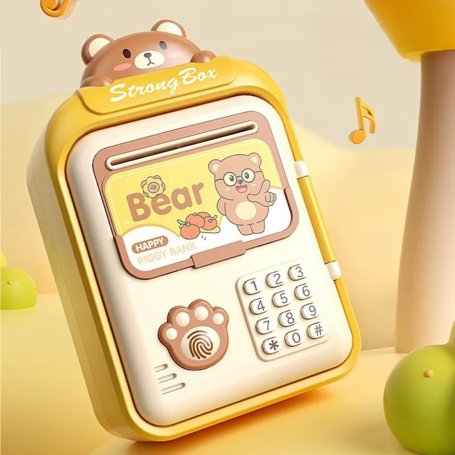 png_1500x1500_66885494