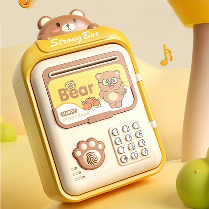 png_1500x1500_66885494