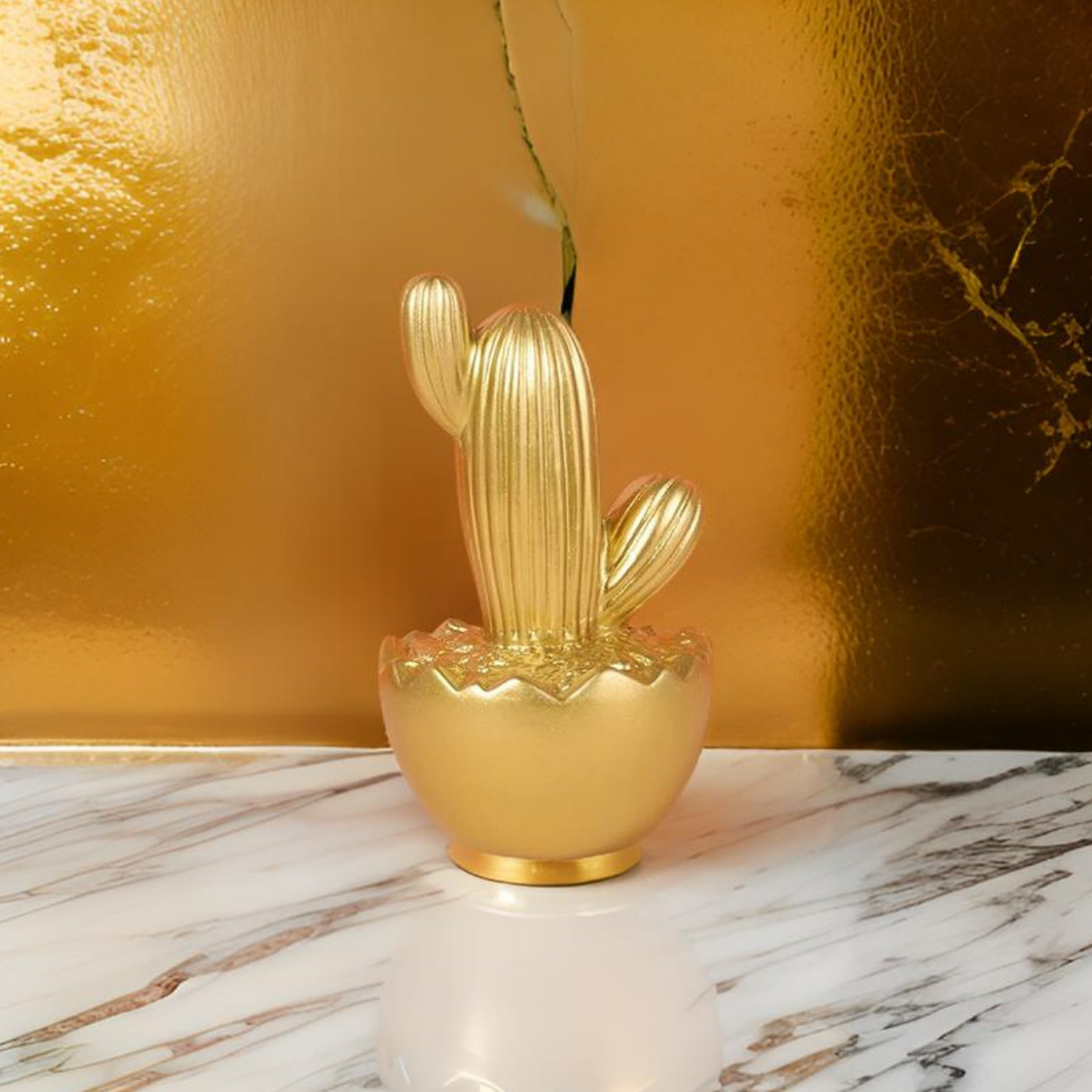 png_1500x1500_61882353