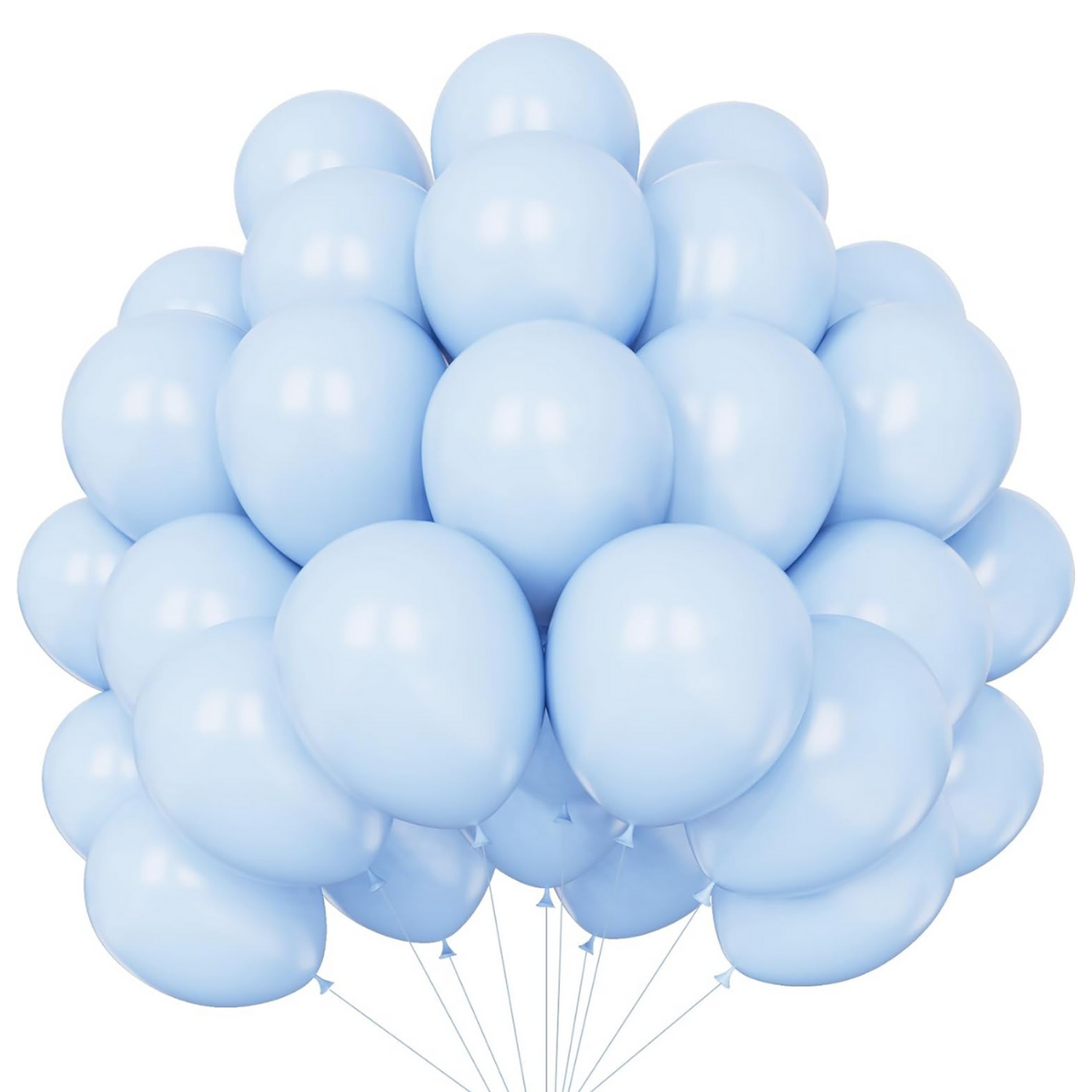 png_1500x1500_58299005