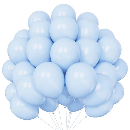 png_1500x1500_58299005