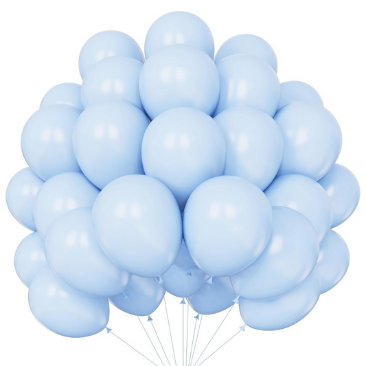 png_1500x1500_58299005