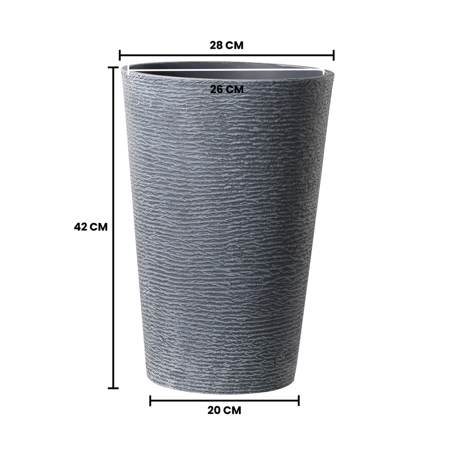 png_1500x1500_65257797